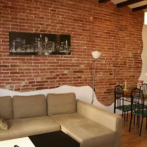 apartamento-pedreres.topbarcelonahotels.com/
