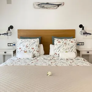 bertoko-urdaibai-ii.basquecountryhotels.org/