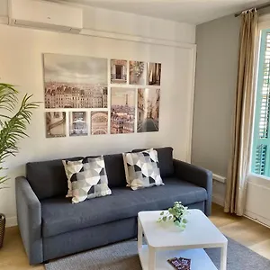 2-bdr-eixample-apartment.topbarcelonahotels.com/