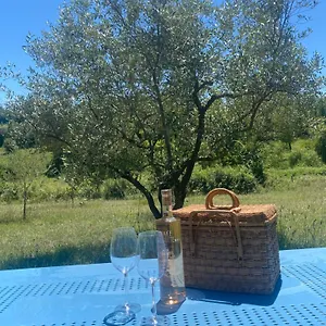 gite-patchamama.fr-provencehotel.com/