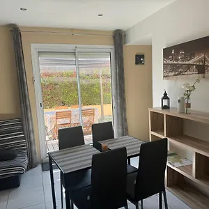 gite-vercorin.hotels-rhonealpes.com/