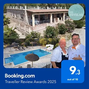 check availability
