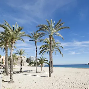 magalluf-strip-apartment.allmallorcahotels.com/